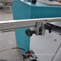 broad adaptability Butty Extruder Machine